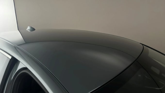 2019 Volvo V40