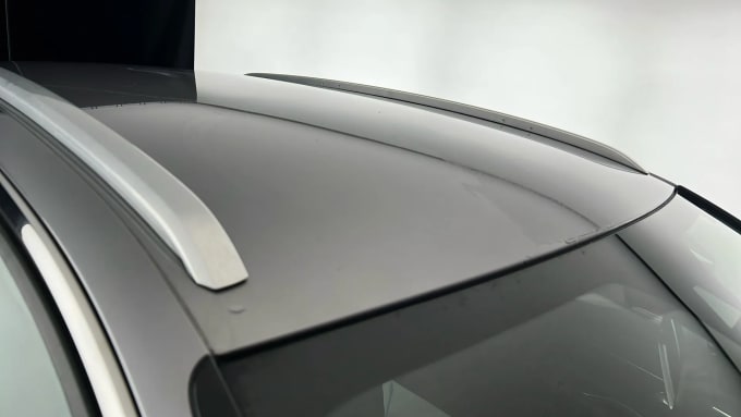 2019 Peugeot 3008