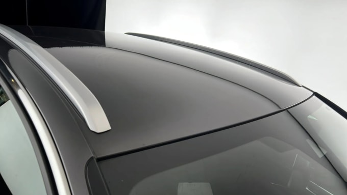 2023 Peugeot 3008