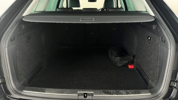 2021 Skoda Superb