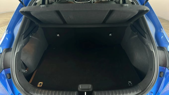 2022 Kia Xceed