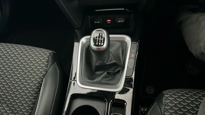 2022 Kia Xceed
