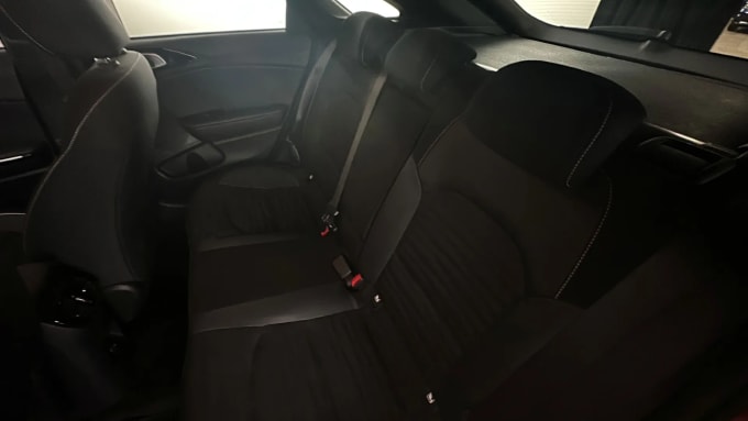 2022 Kia Pro Ceed