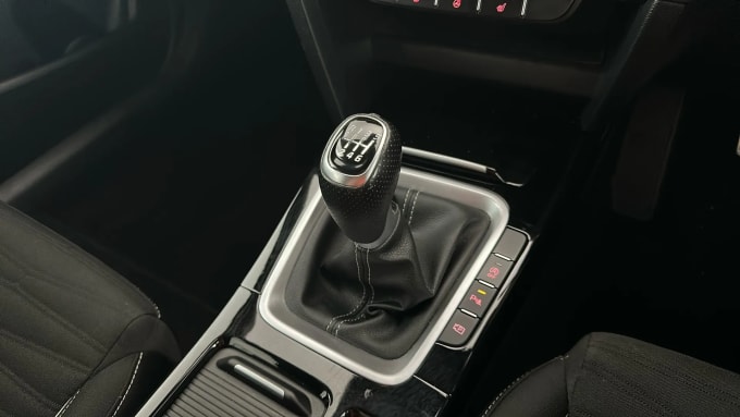 2022 Kia Pro Ceed
