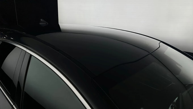 2023 Kia Pro Ceed