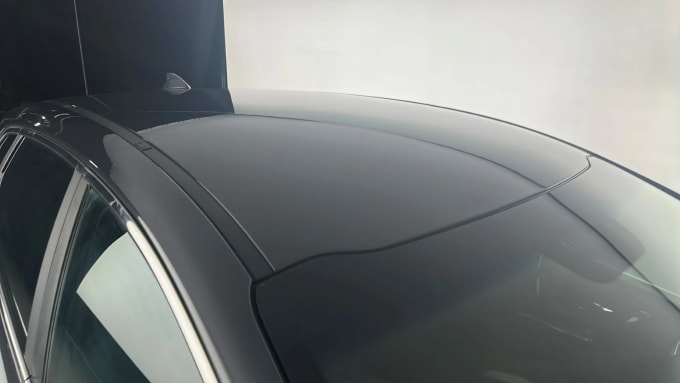 2018 Kia Ceed