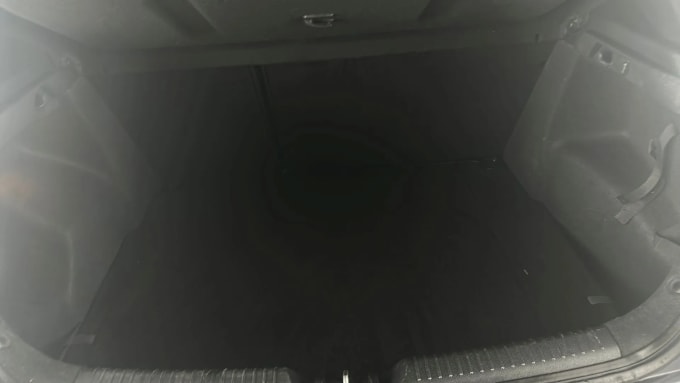 2018 Kia Ceed