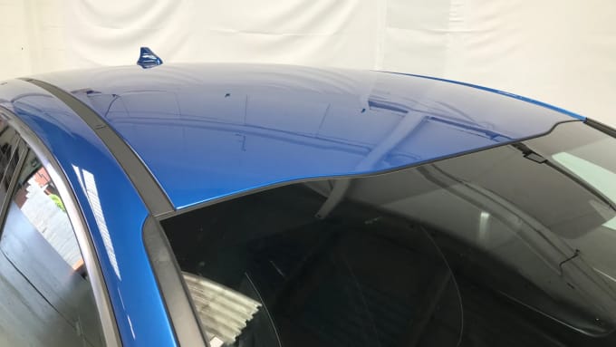 2022 Kia Pro Ceed