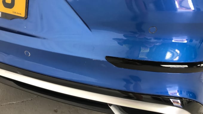 2022 Kia Pro Ceed