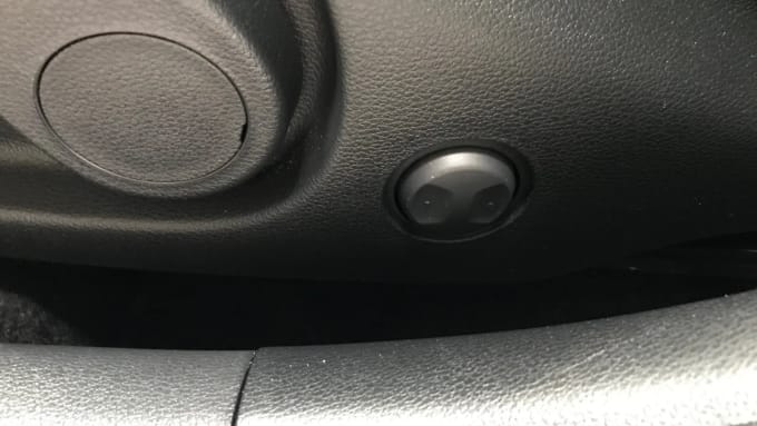 2022 Kia Pro Ceed