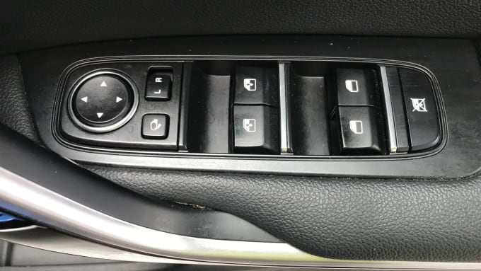2022 Kia Pro Ceed