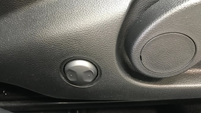 2022 Kia Pro Ceed