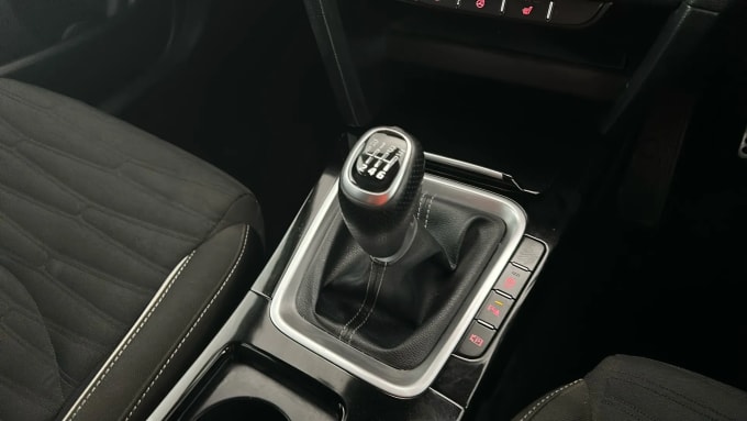 2024 Kia Xceed