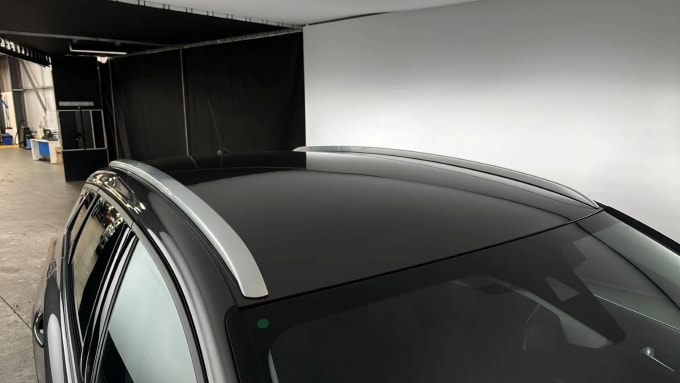 2019 Vauxhall Grandland X