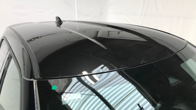 2021 Nissan Juke