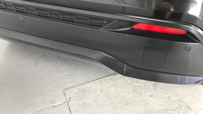 2021 Nissan Juke