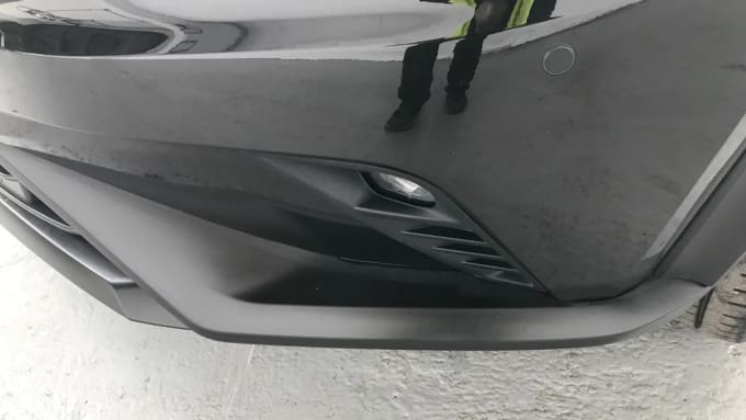 2021 Nissan Juke