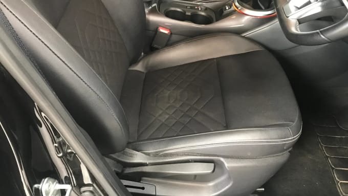 2021 Nissan Juke