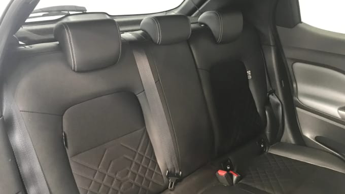 2021 Nissan Juke
