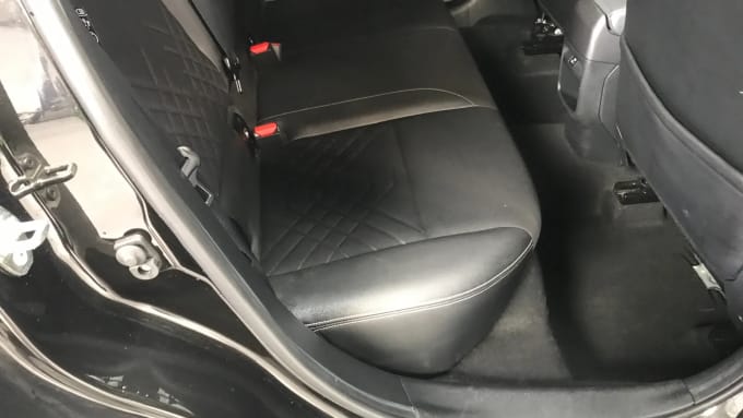 2021 Nissan Juke