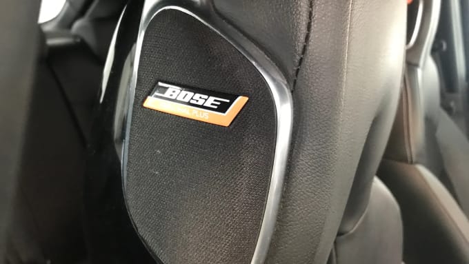 2021 Nissan Juke