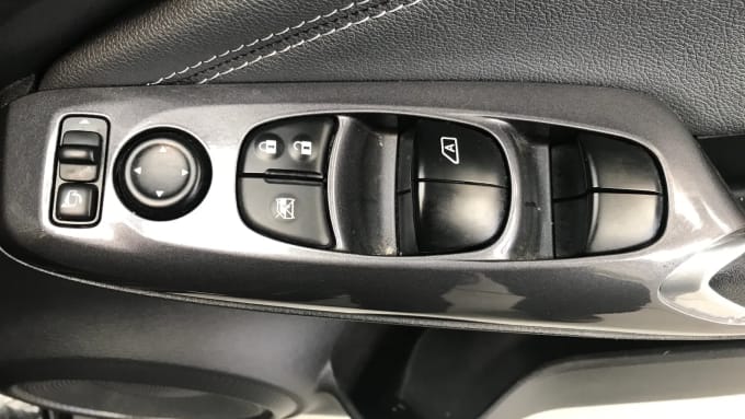 2021 Nissan Juke