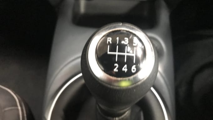 2021 Nissan Juke