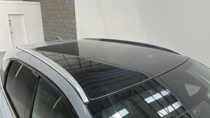 2023 Nissan Qashqai
