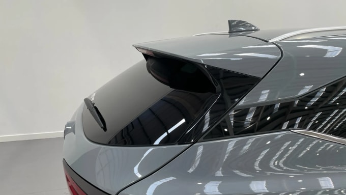 2023 Nissan Qashqai