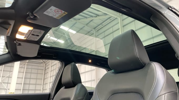 2023 Nissan Qashqai