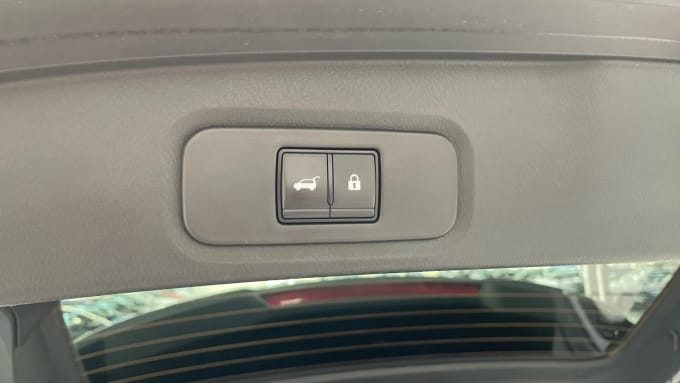 2023 Nissan Qashqai
