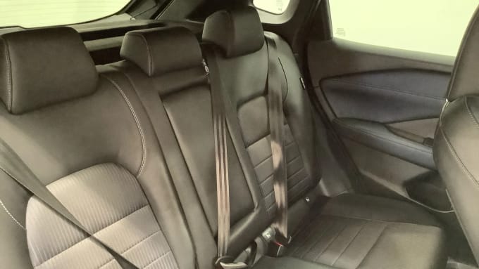2022 Nissan Qashqai