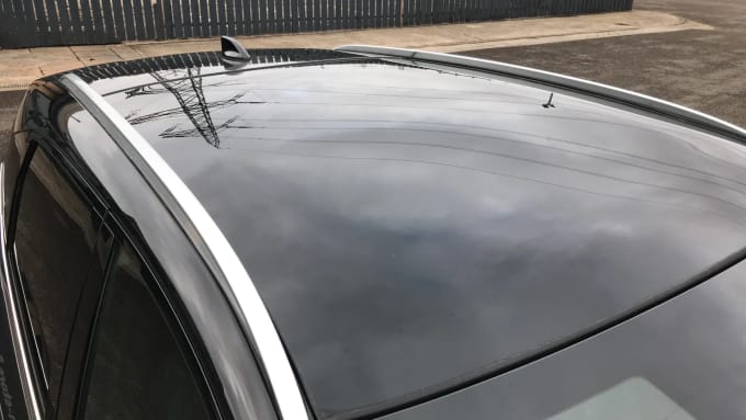 2022 Nissan Qashqai