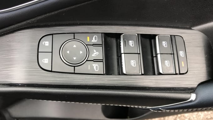2022 Nissan Qashqai