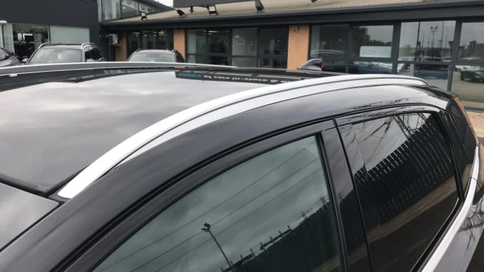 2022 Nissan Qashqai