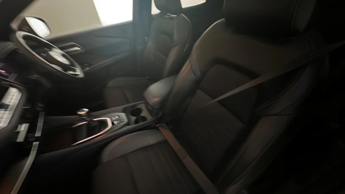 2022 Nissan Qashqai