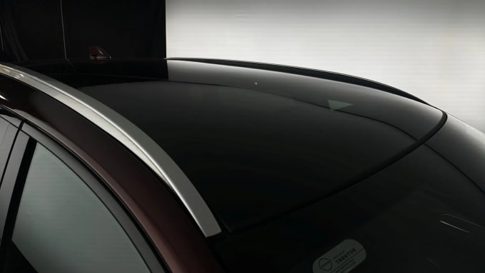 2022 Nissan Qashqai