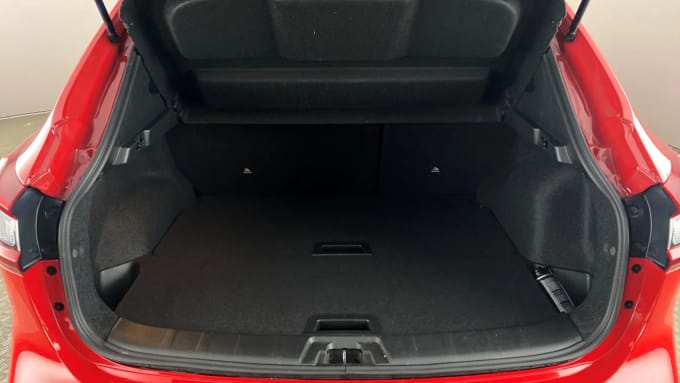 2021 Nissan Qashqai