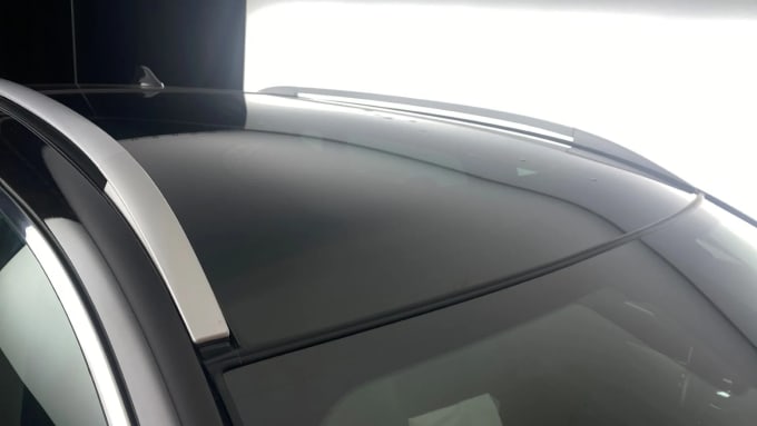 2019 Nissan Qashqai