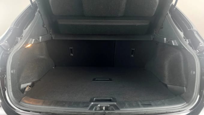 2019 Nissan Qashqai