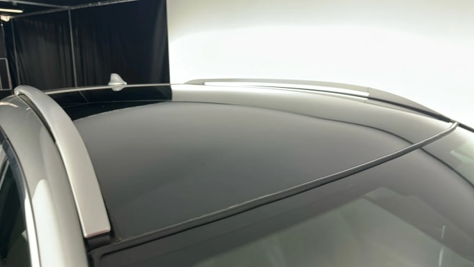 2019 Nissan Qashqai