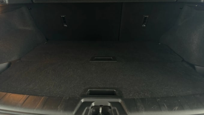 2019 Nissan Qashqai