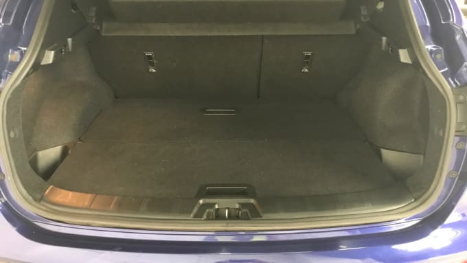 2017 Nissan Qashqai