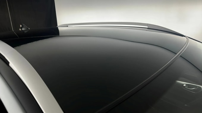 2019 Nissan Qashqai