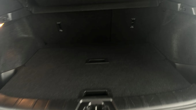 2019 Nissan Qashqai