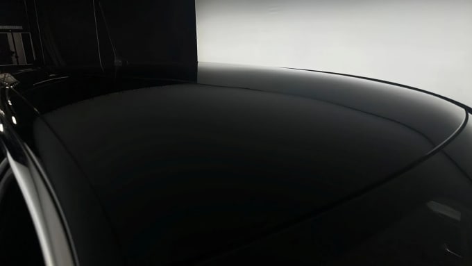 2019 Nissan Qashqai