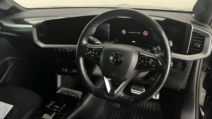 2019 Nissan Qashqai