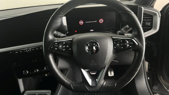 2019 Nissan Qashqai