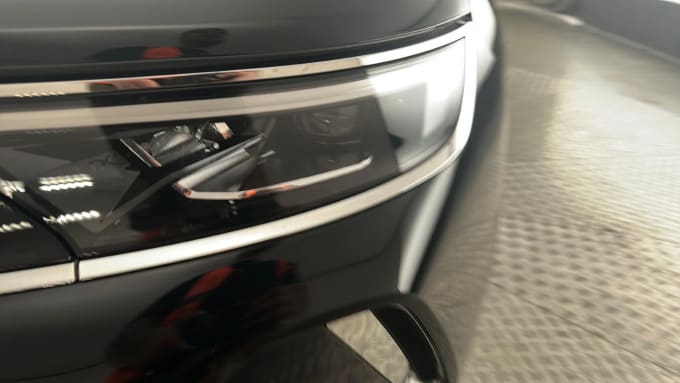 2019 Nissan Qashqai