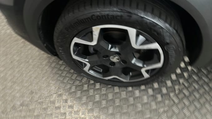 2019 Nissan Qashqai